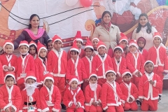 chirstmas-3
