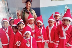 chirstmas-4