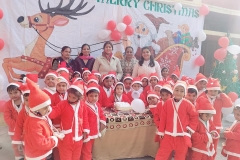 chirstmas-6