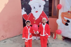 chirstmas-7