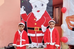 chirstmas-9