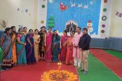 Diwali