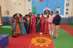 1_Diwali-1