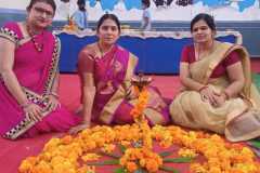 1_Diwali-2