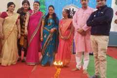 1_Diwali-3