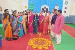 1_Diwali-4