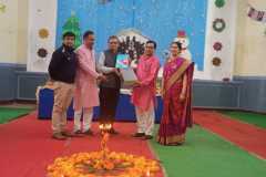 1_Diwali-5