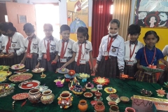 Diwali-1