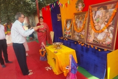 Diwali-10