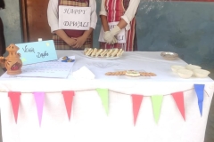 Diwali-11