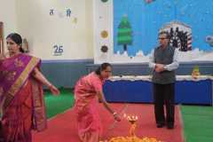 Diwali-2