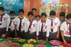 Diwali-2