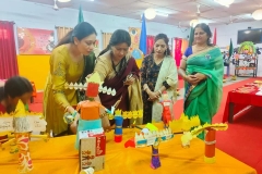 Diwali-3