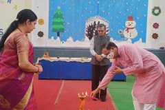 Diwali-5