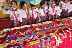 Diwali-5