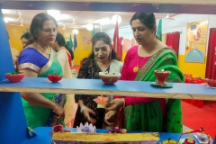 Diwali-6