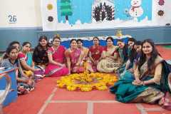 Diwali-7