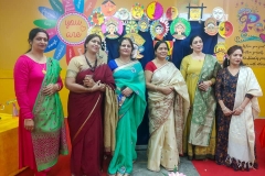 Diwali-7