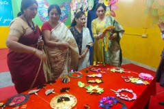 Diwali-8