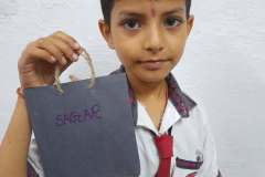 Eco Club Activity 2026