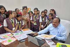 Eco-Club-Activity-2026-12