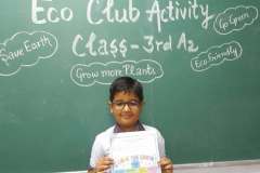 Eco-Club-Activity-2026-2