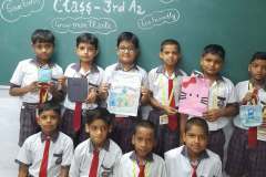 Eco-Club-Activity-2026-3