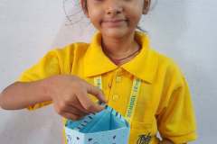 Eco-Club-Activity-2026-4