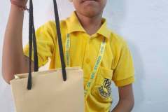 Eco-Club-Activity-2026-5