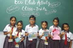 Eco-Club-Activity-2026-6