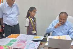 Eco-Club-Activity-2026-8