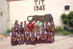 Eco-Club-Activity-2026-9