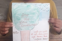 Environment-11