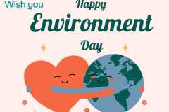 Environment-9