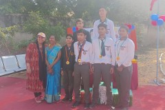 Foundation-Day-2