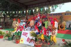Haryana-Day-11