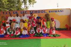 Haryana-Day-12