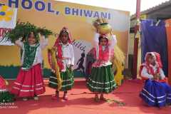 Haryana-Day-13