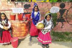 Haryana-Day-2