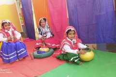 Haryana-Day-3