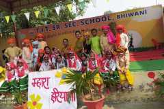 Haryana-Day-4