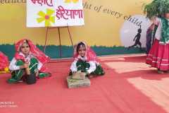 Haryana-Day-6