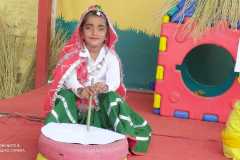 Haryana-Day-7