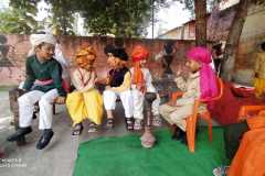 Haryana-Day-8
