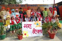Haryana-Day-9