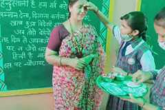 Hindi-Diwas-21-1