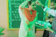 Hindi-Diwas-21-3