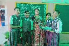 Hindi-Diwas-21-4