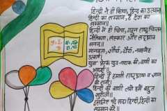 Hindi-Diwas-21-7