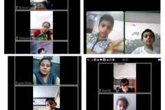 IMG-20210703-WA0004